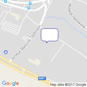 АЛ-КО КОБЕР на карте