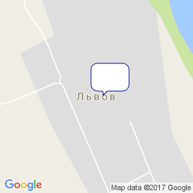 КОДО дизайн на карте