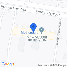 Коэльнэр-Украина на карте Коэльнэр-Украина на карте