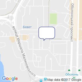 KO+KO architects на карте KO+KO architects на карте