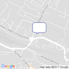 Строительный центр КОЛИБРИ на карте