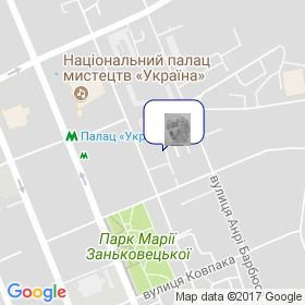 Kolo Studio на карте