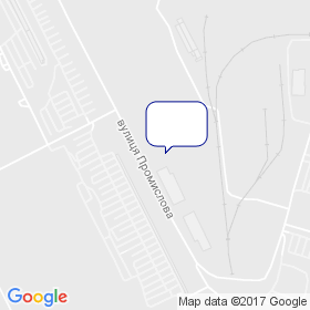 Командор 2000 на карте Командор 2000 на карте