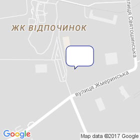 КОМ-ИН-БУД на карте КОМ-ИН-БУД на карте