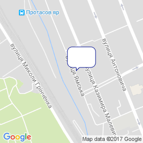 КомплектМонтаж на карте