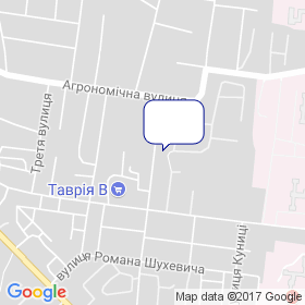 Комплект на карте Комплект на карте