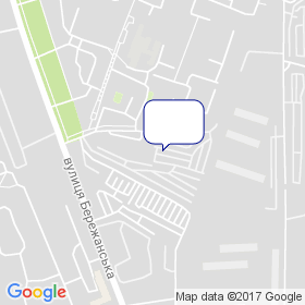 Компаньон Плюс на карте Компаньон Плюс на карте