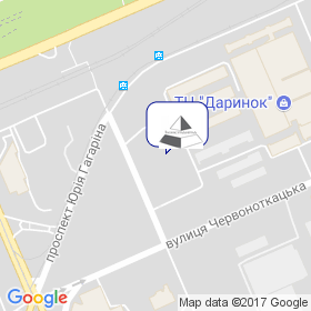 Константа лимитед на карте Константа лимитед на карте