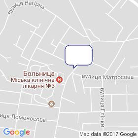 Константа на карте