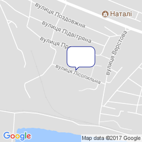 Константа-Эксперт на карте Константа-Эксперт на карте