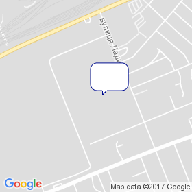 Козик на карте Козик на карте