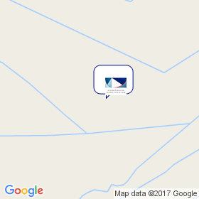 Конструктив на карте