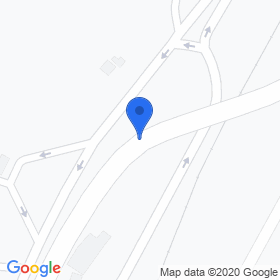 Континент-Окна на карте