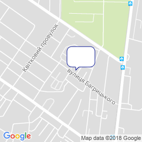 Копру на карте Копру на карте