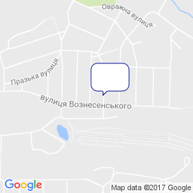 Корнин Агрореммаш на карте Корнин Агрореммаш на карте