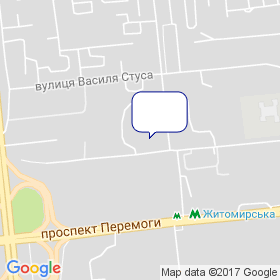 В.Коробка, КП ТАМ на карте В.Коробка, КП ТАМ на карте