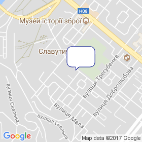 Котлосервис центр на карте Котлосервис центр на карте