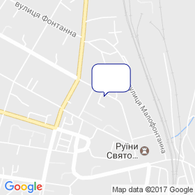 Котов на карте Котов на карте