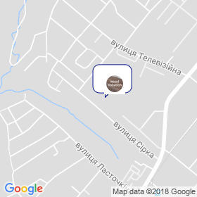 Коваль Н.С. на карте Коваль Н.С. на карте