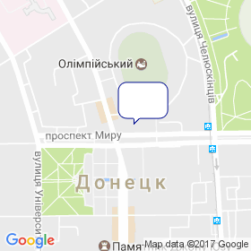 Ковальчук на карте Ковальчук на карте