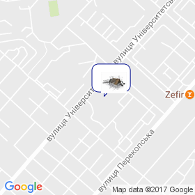 Ковальский А.П. на карте Ковальский А.П. на карте