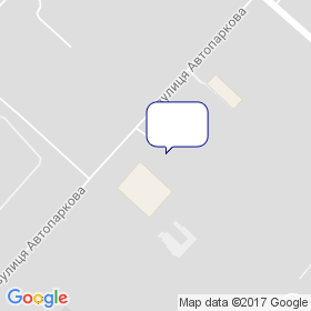 КОВРОВЫЙ ДОМ на карте КОВРОВЫЙ ДОМ на карте