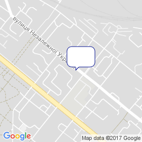 Крепеж+Инструмент на карте