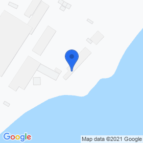 КРАФТ Декенсистем Украина на карте КРАФТ Декенсистем Украина на карте