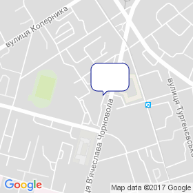 Краина свитла на карте Краина свитла на карте