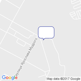 Крамспецстрой на карте Крамспецстрой на карте