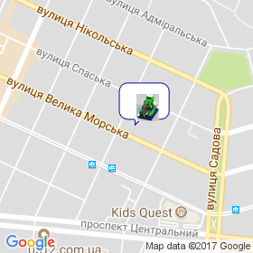 Красильщиков Е.А. на карте Красильщиков Е.А. на карте