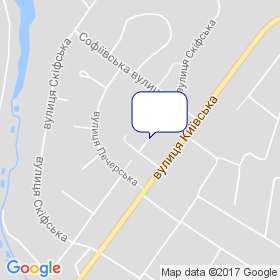 Анжио на карте Анжио на карте