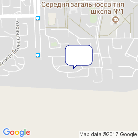 Кравець А.В. на карте Кравець А.В. на карте