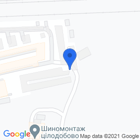 Креатор-Буд Монтаж на карте Креатор-Буд Монтаж на карте