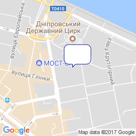 Стройторг Балтика на карте