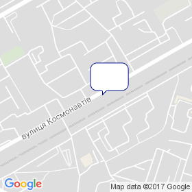 Качественный ремонт на карте Качественный ремонт на карте