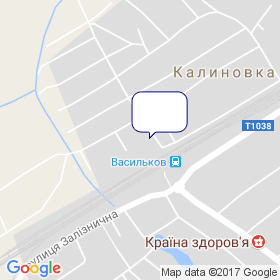 Кримар на карте Кримар на карте