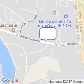 Крепежная Техника на карте Крепежная Техника на карте