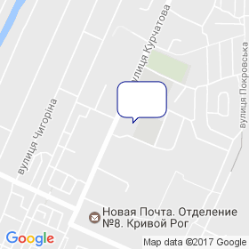 Электрик-про на карте Электрик-про на карте