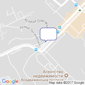 Кро-ком на карте Кро-ком на карте