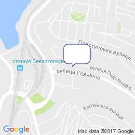 КроНа на карте КроНа на карте