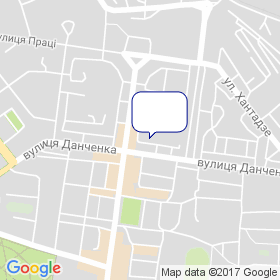 Кровельные технологии 21 века на карте Кровельные технологии 21 века на карте