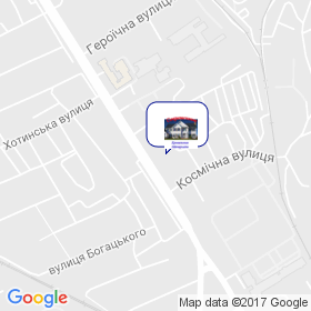 Современные кровельные материалы на карте Современные кровельные материалы на карте