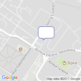 Круг-Терм на карте Круг-Терм на карте