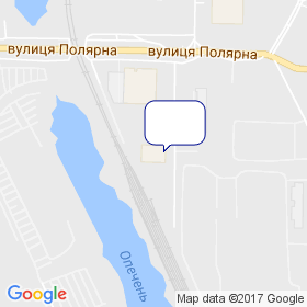 КРУГ-АКВАТЕРМ на карте КРУГ-АКВАТЕРМ на карте