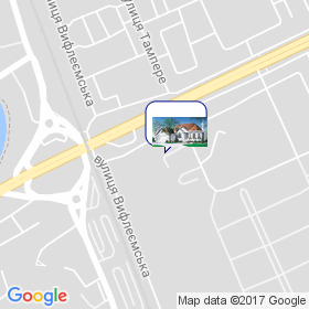 Крутенчук на карте Крутенчук на карте