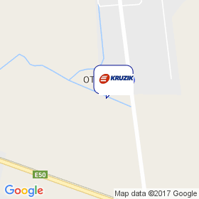 Кружик Украина на карте Кружик Украина на карте