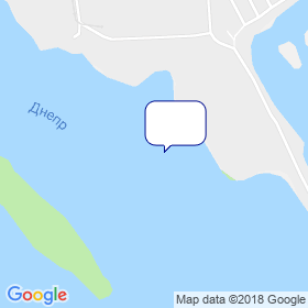 Кременчугский завод металлических изделий (КрЗМИ) на карте Кременчугский завод металлических изделий (КрЗМИ) на карте