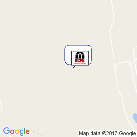 Криворожспецремстрой на карте Криворожспецремстрой на карте