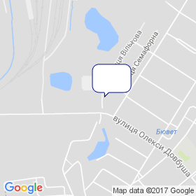 Куб на карте Куб на карте